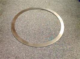 SHIM 0.40MM