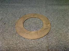 LOCKING RING
