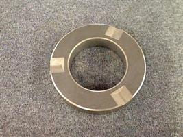 THRUST WASHER