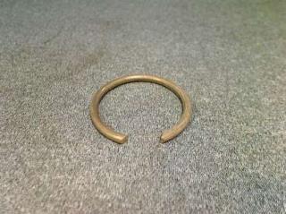 SNAP RING