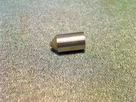 DETENT PIN