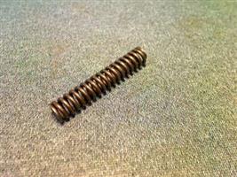 COMPRESSION SPRING