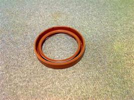 SHAFT SEALING RING