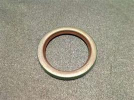 SEAL 50X65X8