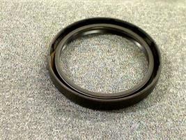 SHAFT SEAL 60X74X10