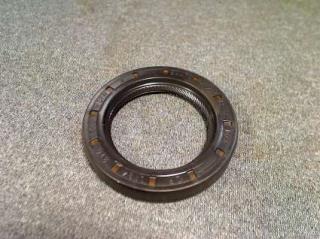 SHAFT SEAL 42X62X10