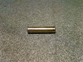 PIN