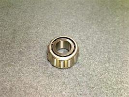 BEARING