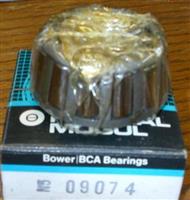BEARING