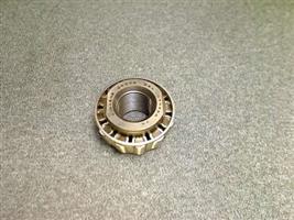 BEARING