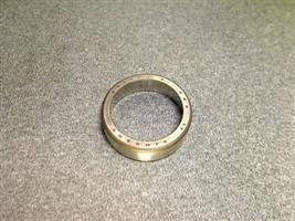 BEARING