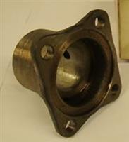 COMP FLANGE