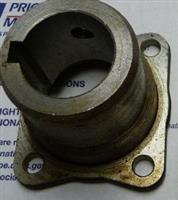 COMP FLANGE