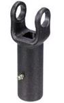 YOKE