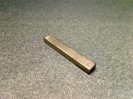 KEY