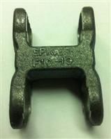 YOKE