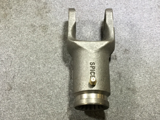 SLIP YOKE