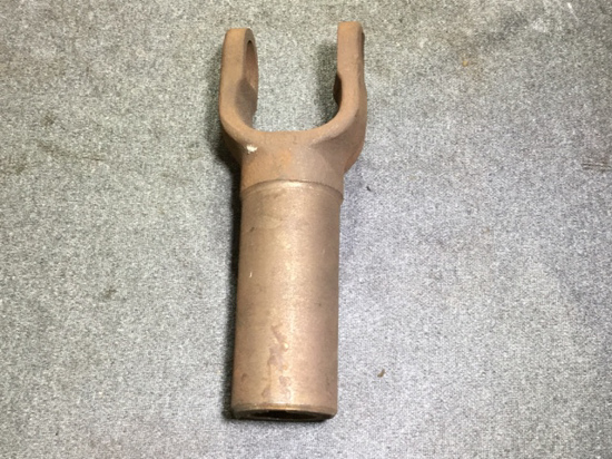 SLIP YOKE