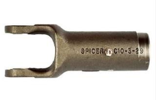 SLIP YOKE