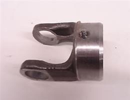 END YOKE