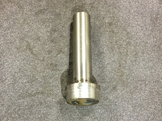 STUB