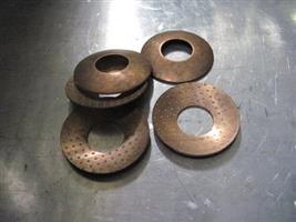 WASHER