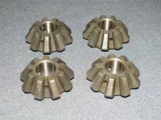 PINION