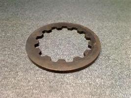2.336 I.D. THRWASHER