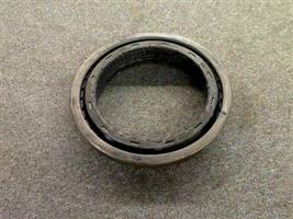 SEAL