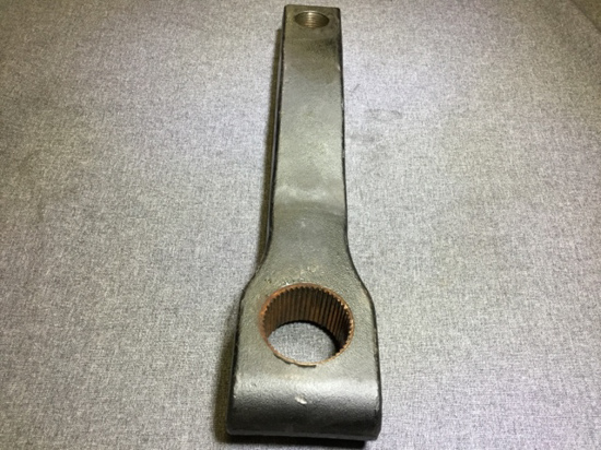 PITMAN ARM