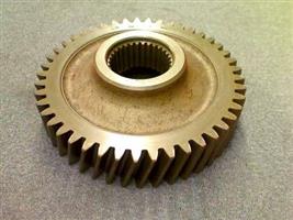 C/S DRIVE GEAR