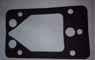 GASKET