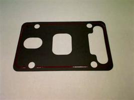 GASKET