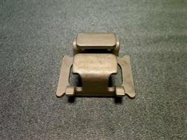 INTERLOCK