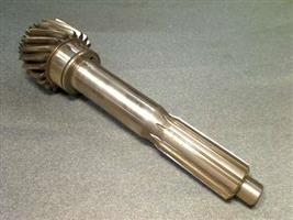 INPUT OLD STYLE 1.75