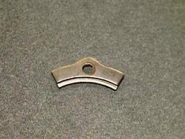 RETAINER CLIP