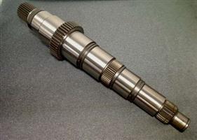 MAINSHAFT KIT