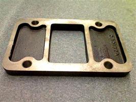 ADAPTOR PLATE