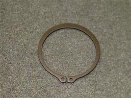 SNAP RING