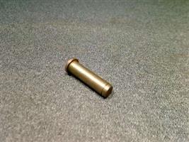 PIN