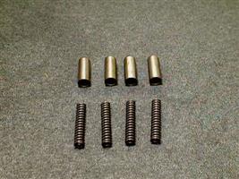 PLUNGER KIT