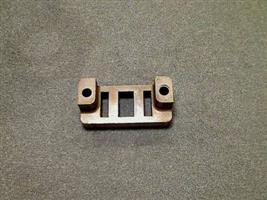 SUPPORT BAR