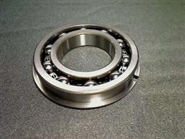 BEARING