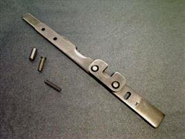 FORK