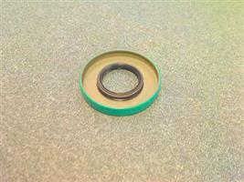 SEAL