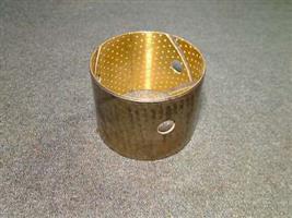 BUSHING