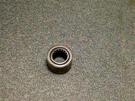 BEARING