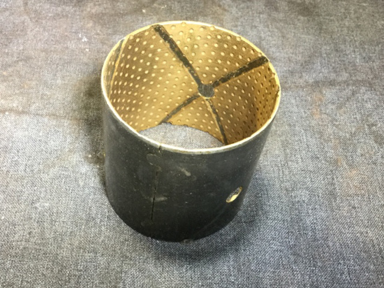 BUSHING