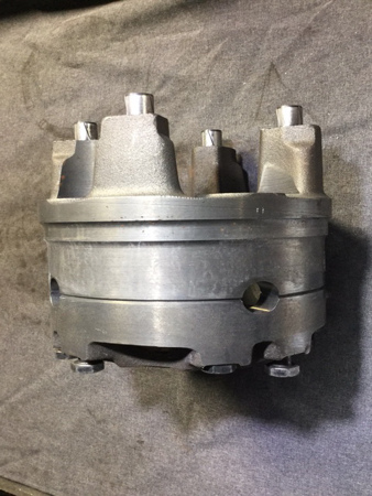 CASE KIT 17220/18220/22220
