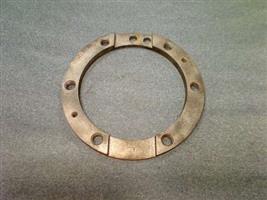 WASHER RING
